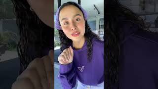 Download lagu Yassi Pressman Goodvibes#celebrity#showbiz#pretty#actress#dancer#goodvibes#laughtrip mp3