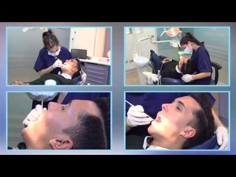 Clinica Médico Dental Princesa