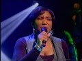 Shara Nelson - Uptight - Top Of The Pops ...