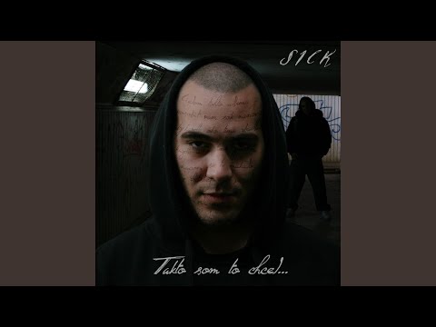 WychodRapNavždy (feat. Rousi)