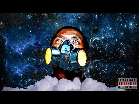 Constant Change (Lyrics Video ) - Ft Sir Steppa & Yobra (Tall Dwarf) (prod by L3o sounds)