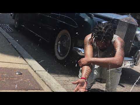 Kool Kuzin Karrio - Living Lively