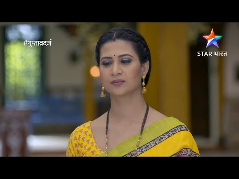 Aishwarya Raj Bhakuni Gupta brothers