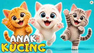 Download lagu Kittens Meow Meow - The Latest, Most Popular Viral Children's & Toddler Songs mp3 Download lagu Kittens Meow Meow - The Latest, Most Popular Viral Children's & Toddler Songs mp3