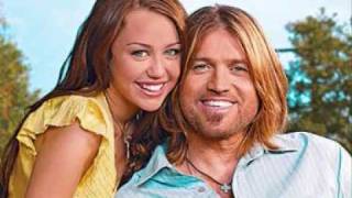 Hannah Montana The Movie - back to tennessee