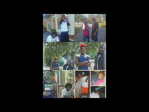 Go Down Al Skee Ft Keem GassMan Sosa