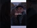 Kai Havertz before and after Breakup 💔❤️‍🩹#football #shorts #short