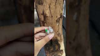 Video 3