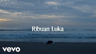 Download lagu for Revenge - Ribuan Luka ( Album Visualizer) mp3