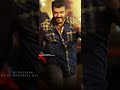 Adharu Adharu Song Status Thala Ajith Thala Whatsapp Status