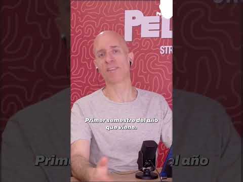 El primer barrio con paredes de telgopor y hormigón está en construcción en Angaco