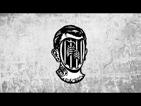 *FREE* (HARD) Travis Scott x Drake Type Beat - "FRAUD" | Ft. 21 Savage | Free Type Beat 2019