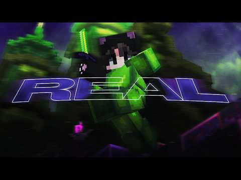 Pack video preview