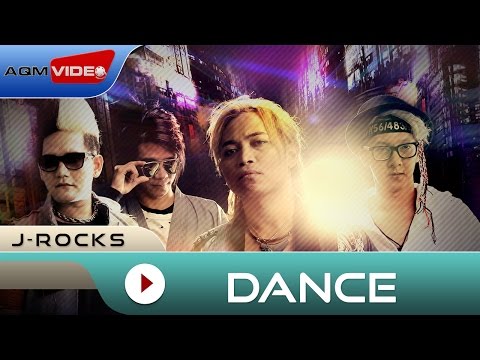 Lirik Lagu
