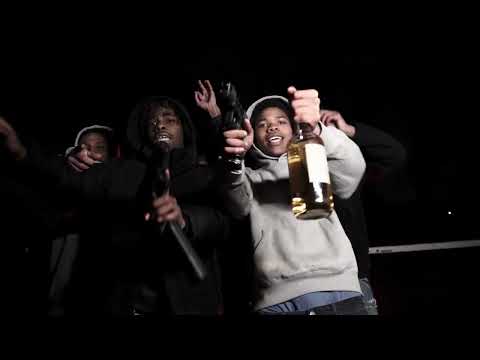 Purky Purky (feat. Baby switch Tng lil Facesum & SOG.Jo)