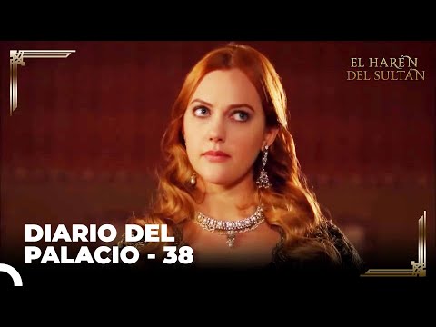 Nuestra Sultana Madre Me Tendió Una Trampa Legendaria