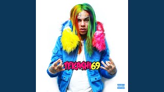 Download lagu Dirty Like mp3 Download lagu Dirty Like mp3