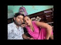 Neelu Neelam Live Episode