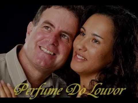 Nada Vai Me Separar video