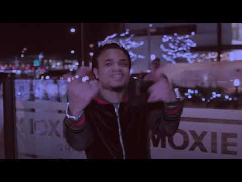 MoneyMan Dinero-Fame officaily music video