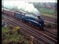 Tim Hart and Maddy Prior - Cannily Cannily ...