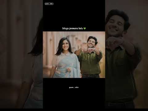 Nodivalandava 💗🪄🌼 Song | Lyrics | WatsAppsts | Love #trending #tamilsongs