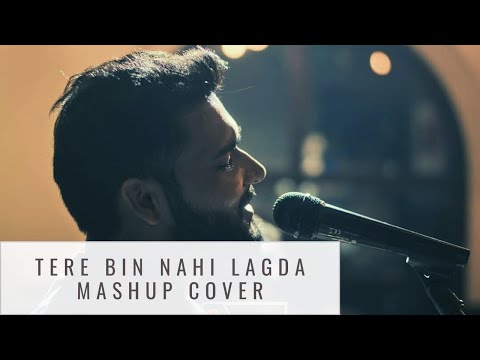 Vaibhav johari Jamming of...