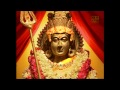 Chellaatha Chella Maariyaatha Song From Thaaye Karumari