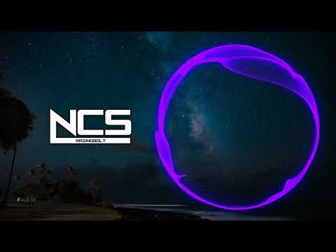 Disco Fries - U Make Me (Natan Chaim & Asketa Extended Remix) [NCS Fanmade]