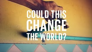 The SUSTAINABLE DEVELOPMENT GOALS or the GOOD LIFE GOALS?