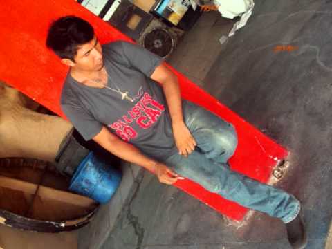 rapero loco mexicano - Friky deymus (frikymania)