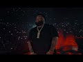 Rod Wave Feed The Streets Clean Lyrics Captions