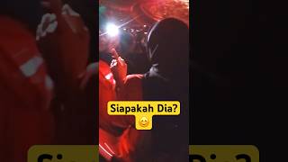 Download lagu Kamulah Satu-satunya di GBK #dewa19allstars mp3 Download lagu Kamulah Satu-satunya di GBK #dewa19allstars mp3