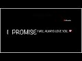 Cricket Lover Status For WhatsApp WhatsApp Status For Cricket Lover Cricket Love Heartbeat