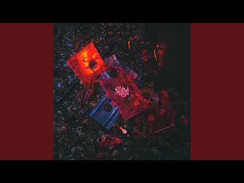 Video thumbnail for ​trauma