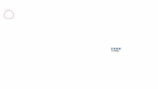 How to Access Blackboard