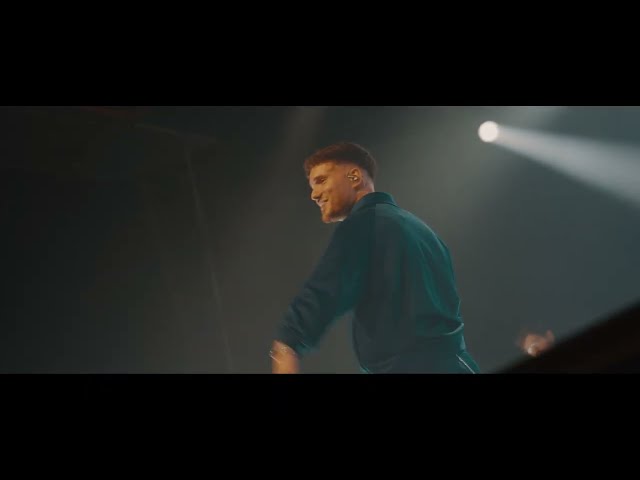 Lieb Mich Noch Einmal von Eddin ((jetzt ansehen))