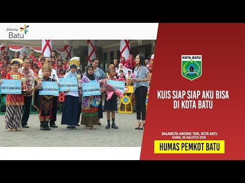 Pil potensi harga apotek dan ulasan Kehilangan potensi 17 tahun