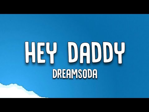 TribleTunes and TribleTunes Soul