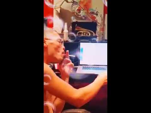 Phobia isaac ft lferda 2021 قريبا