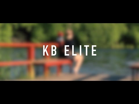 KB Elite