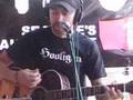 Rise Against Endsession 147 cover CCR's Who ...