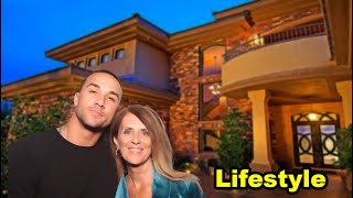 Jack Flaherty Height, Weight, Age, Girlfriend, Family