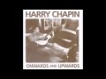 Harry Chapin - Remember When the Music (live solo performance)