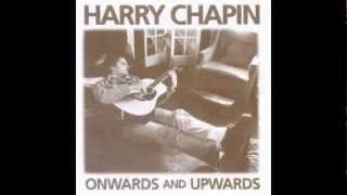 Harry Chapin - Remember When the Music (live solo performance)