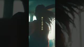 遠く遠く離れれば… #rloevo #magic #自称悪役令嬢な婚約者の観察記録