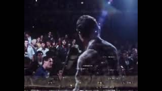 Circle Jerks - Letter Bomb (Music Video)