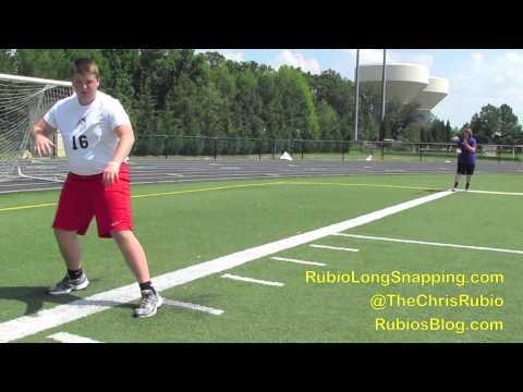 download lagu mp3 mp4 Grant Middleton, download lagu Grant Middleton gratis, unduh video klip Grant Middleton