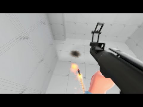 [S] nikita on jump_anime Bonus 1 - 0:02.700