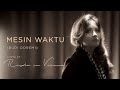 Mesin Waktu Budi Doremi Cover By Risda In Vienna